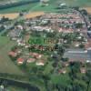 Photos aériennes de Emmerin (59320) - Autre vue | Nord, Hauts-de-France, France - Photo réf. 56872
