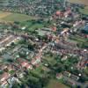 Photos aériennes de Emmerin (59320) - Autre vue | Nord, Nord-Pas-de-Calais, France - Photo réf. 56873