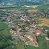 Photos aériennes de Emmerin (59320) - Autre vue | Nord, Nord-Pas-de-Calais, France - Photo réf. 56874