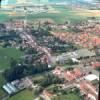 Photos aériennes de Santes (59211) - Autre vue | Nord, Hauts-de-France, France - Photo réf. 56876