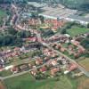 Photos aériennes de Santes (59211) - Autre vue | Nord, Nord-Pas-de-Calais, France - Photo réf. 56877