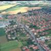 Photos aériennes de Santes (59211) - Autre vue | Nord, Hauts-de-France, France - Photo réf. 56879