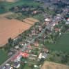 Photos aériennes de Santes (59211) - Autre vue | Nord, Hauts-de-France, France - Photo réf. 56880