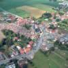 Photos aériennes de Santes (59211) | Nord, Nord-Pas-de-Calais, France - Photo réf. 56881