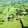 Photos aériennes de Prisches (59550) - Autre vue | Nord, Hauts-de-France, France - Photo réf. 56882
