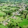 Photos aériennes de Prisches (59550) - Autre vue | Nord, Hauts-de-France, France - Photo réf. 56883