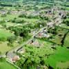 Photos aériennes de Prisches (59550) - Autre vue | Nord, Nord-Pas-de-Calais, France - Photo réf. 56883