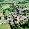 Photos aériennes de Prisches (59550) - Autre vue | Nord, Nord-Pas-de-Calais, France - Photo réf. 56884