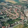 Photos aériennes de Hallennes-lez-Haubourdin (59320) - Le Quartier de la Pépinière | Nord, Hauts-de-France, France - Photo réf. 56889