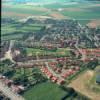 Photos aériennes de Hallennes-lez-Haubourdin (59320) - Le Quartier du Fort | Nord, Hauts-de-France, France - Photo réf. 56893 - Constructions des annes 80.