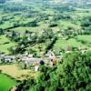 Photos aériennes de Marbaix (59440) - Autre vue | Nord, Hauts-de-France, France - Photo réf. 56898