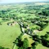 Photos aériennes de Marbaix (59440) - Autre vue | Nord, Hauts-de-France, France - Photo réf. 56899