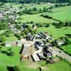 Photos aériennes de Marbaix (59440) - Autre vue | Nord, Hauts-de-France, France - Photo réf. 56901