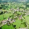 Photos aériennes de Marbaix (59440) - Autre vue | Nord, Hauts-de-France, France - Photo réf. 56903