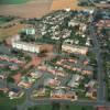 Photos aériennes de La Bassée (59480) | Nord, Hauts-de-France, France - Photo réf. 56907