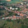 Photos aériennes de La Bassée (59480) | Nord, Hauts-de-France, France - Photo réf. 56909