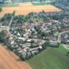 Photos aériennes de Salomé (59496) | Nord, Hauts-de-France, France - Photo réf. 56918