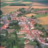 Photos aériennes de Salomé (59496) | Nord, Hauts-de-France, France - Photo réf. 56919