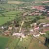 Photos aériennes de Sains-du-Nord (59177) - Autre vue | Nord, Hauts-de-France, France - Photo réf. 56925