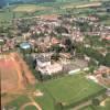 Photos aériennes de "collège" - Photo réf. 56926