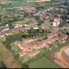 Photos aériennes de Sains-du-Nord (59177) - Autre vue | Nord, Hauts-de-France, France - Photo réf. 56927