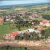 Photos aériennes de Sains-du-Nord (59177) - Autre vue | Nord, Hauts-de-France, France - Photo réf. 56929