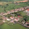 Photos aériennes de Sains-du-Nord (59177) - Autre vue | Nord, Hauts-de-France, France - Photo réf. 56930