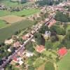 Photos aériennes de Solre-le-Château (59740) - Autre vue | Nord, Hauts-de-France, France - Photo réf. 56941