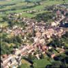 Photos aériennes de Solre-le-Château (59740) - Le Centre Ville | Nord, Hauts-de-France, France - Photo réf. 56942