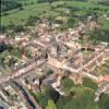 Photos aériennes de Solre-le-Château (59740) - Autre vue | Nord, Hauts-de-France, France - Photo réf. 56943