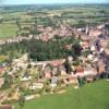 Photos aériennes de Solre-le-Château (59740) - Autre vue | Nord, Hauts-de-France, France - Photo réf. 56944