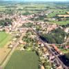 Photos aériennes de Solre-le-Château (59740) - Autre vue | Nord, Hauts-de-France, France - Photo réf. 56945