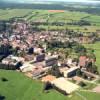 Photos aériennes de Solre-le-Château (59740) - Autre vue | Nord, Hauts-de-France, France - Photo réf. 56946