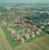 Photos aériennes de Bois-Grenier (59280) - Le Lotissement | Nord, Nord-Pas-de-Calais, France - Photo réf. 56954