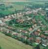 Photos aériennes de Bois-Grenier (59280) | Nord, Hauts-de-France, France - Photo réf. 56955