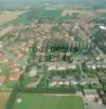 Photos aériennes de Bois-Grenier (59280) - Le Lotissement | Nord, Nord-Pas-de-Calais, France - Photo réf. 56956