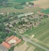 Photos aériennes de Bois-Grenier (59280) | Nord, Hauts-de-France, France - Photo réf. 56957