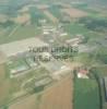 Photos aériennes de Bois-Grenier (59280) - La Zone Industrielle | Nord, Nord-Pas-de-Calais, France - Photo réf. 56960