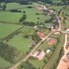 Photos aériennes de Lez-Fontaine (59740) - Autre vue | Nord, Hauts-de-France, France - Photo réf. 56961