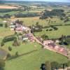 Photos aériennes de Lez-Fontaine (59740) - Autre vue | Nord, Hauts-de-France, France - Photo réf. 56962