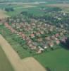 Photos aériennes de Fleurbaix (62840) - Autre vue | Pas-de-Calais, Hauts-de-France, France - Photo réf. 56968