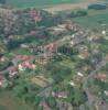 Photos aériennes de Fleurbaix (62840) - Autre vue | Pas-de-Calais, Hauts-de-France, France - Photo réf. 56969