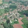 Photos aériennes de Fleurbaix (62840) - Autre vue | Pas-de-Calais, Hauts-de-France, France - Photo réf. 56972