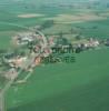Photos aériennes de Nieppe (59850) | Nord, Hauts-de-France, France - Photo réf. 56974