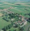 Photos aériennes de Nieppe (59850) | Nord, Hauts-de-France, France - Photo réf. 56975