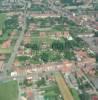 Photos aériennes de Nieppe (59850) - Nieppe-Pont | Nord, Hauts-de-France, France - Photo réf. 56986
