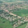 Photos aériennes de Nieppe (59850) | Nord, Nord-Pas-de-Calais, France - Photo réf. 56988