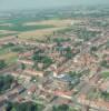 Photos aériennes de Nieppe (59850) - Nieppe-Pont | Nord, Hauts-de-France, France - Photo réf. 56989