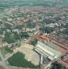 Photos aériennes de Armentières (59280) | Nord, Hauts-de-France, France - Photo réf. 56992