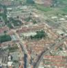 Photos aériennes de Armentières (59280) | Nord, Hauts-de-France, France - Photo réf. 56996